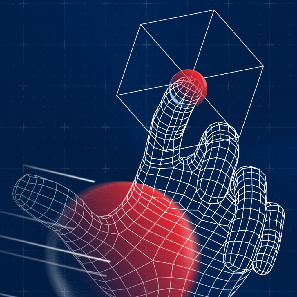 Combined Management Report